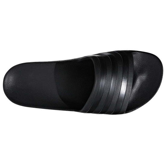 Adidas Adilette Aqua